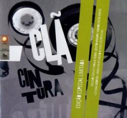 Clã : Cintura (Reissue)